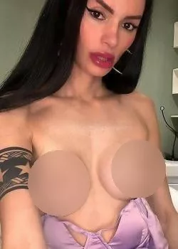 Foto di 3522478439