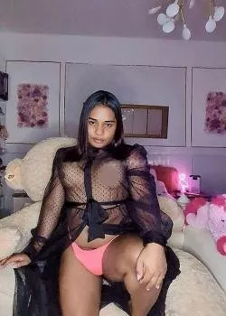 escort.it - Trapani dolce Gigi Bambolina Trans bocca Vellutata,calda Come Il Fuoco 69 Al Naturale, Att/p