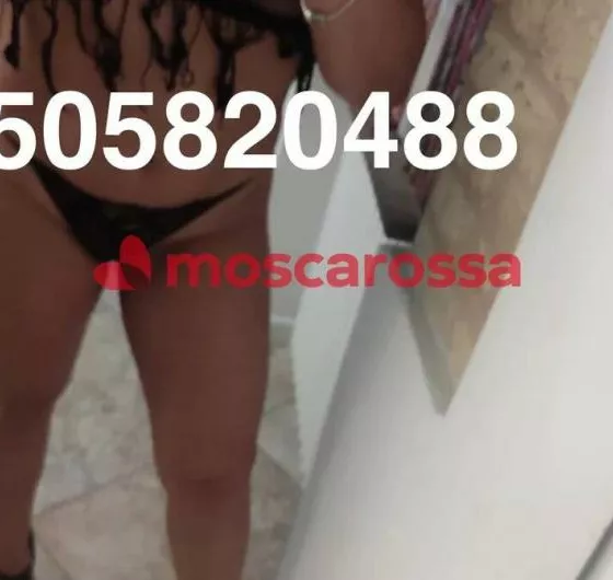 Foto di 3505820488