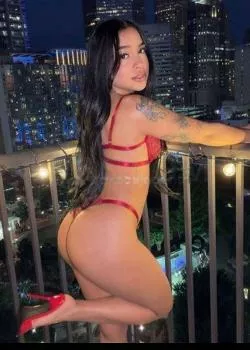 escort.it - Trapani nuova!! Appena Arrivata!! bella Bambola Con Bell Corpo Sensuale Per Te bell Culeto La Fighetta Bagnata Con Bell Sapore A focosi 69-