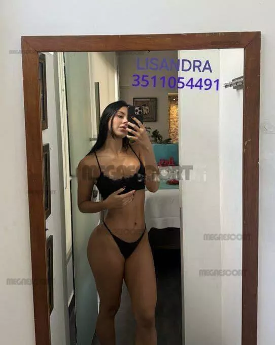 Foto di 3511054491