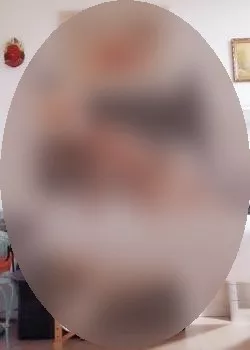 Foto di 3403812695
