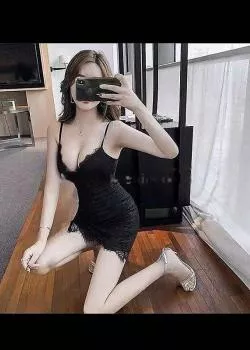 Foto di 3342630828
