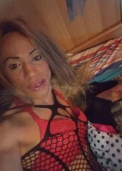 Foto di 3278140397