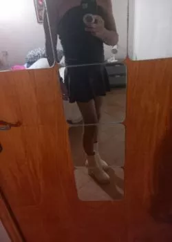 Foto di 3393796646