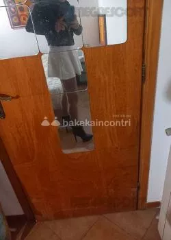 Foto di 3393796646