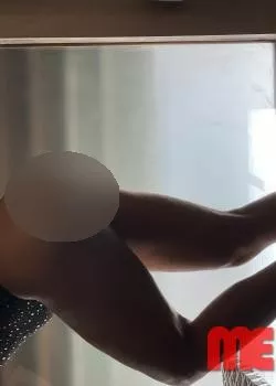 escort.it - TRAV DOTATA 22 CM PRIMA VOLTA A FIRENZE CHIAMAMI