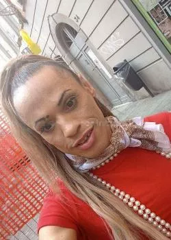 escort.it - Trav Feminile Ativissima