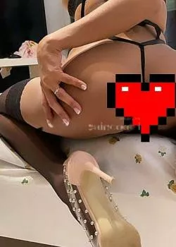 Foto di 3515354549