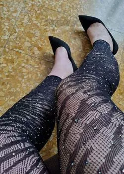 Foto di 3881230263