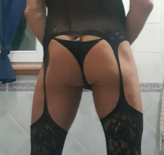 escort.it - Trav In Calore X