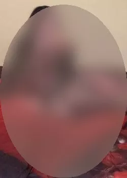 escort.it - Trav In Cerca Di Maschio