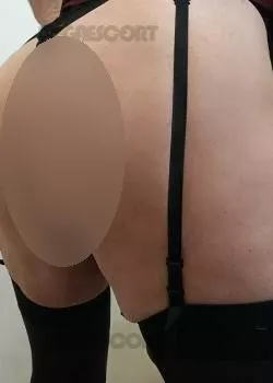 escort.it - Trav in privato