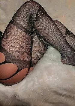 Foto di 3384031051
