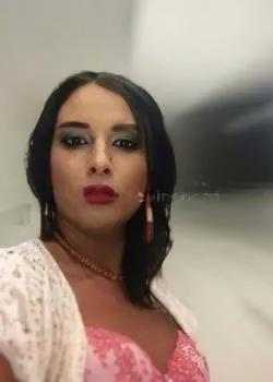 Foto di 3914391922
