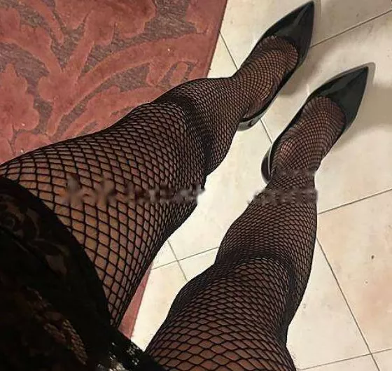 Foto di 3204662939