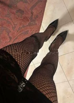 Foto di 3204662939
