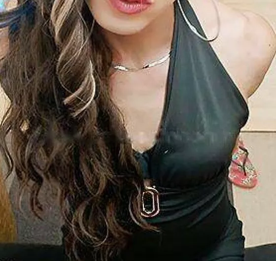 Foto di 3513883100