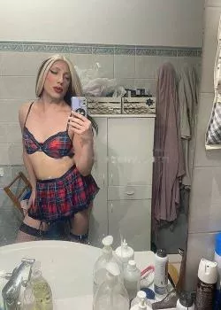 Foto di 3476464799
