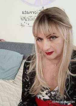 Foto di 3444073333
