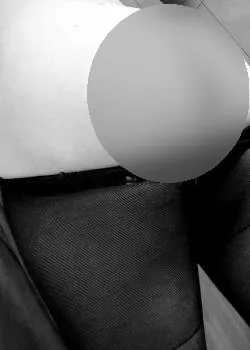 Foto di 3534085557