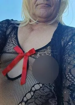 Foto di 3287638456