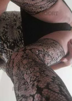 Foto di 3534834579