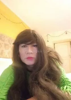 Foto di 3313345274