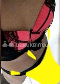 Foto di 3508147623