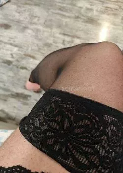 Foto di 3931328004