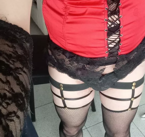 escort.it - Trav x incontri sex