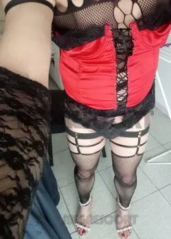 Foto di 3456962627