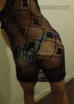 Foto di 3771456015