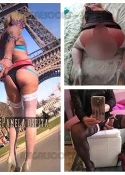 escort.it - Trave cerca giovani no mercenaria