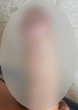 Foto di 3482727509
