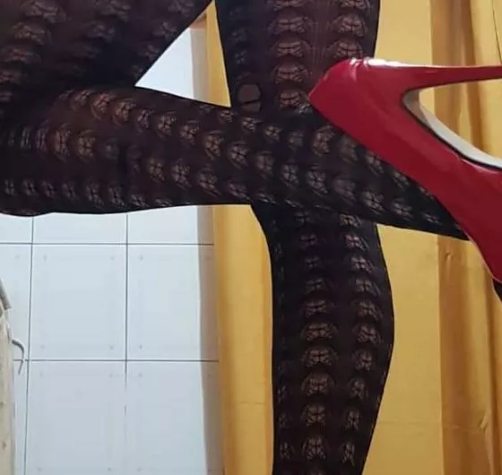 Foto di 3892034649