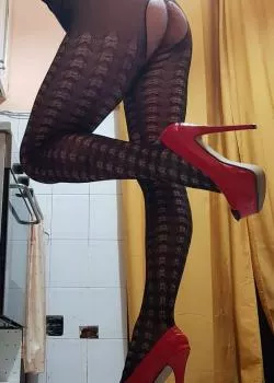 Foto di 3892034649