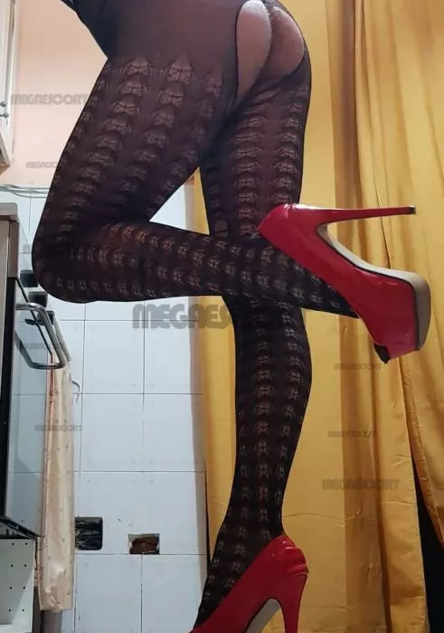 Foto di 3892034649