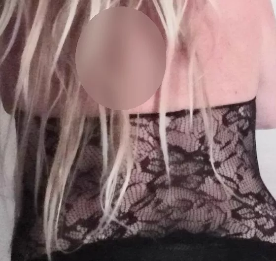 Foto di 3895985032