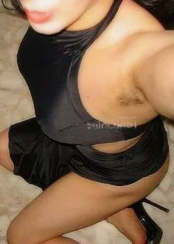 escort.it - Travestito ...superdotato Attivo E Passivo- Solo Su Appuntamento