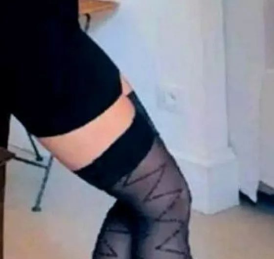 Foto di 3200706623