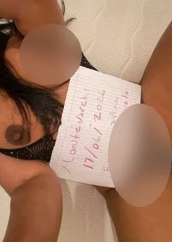 Foto di 3509840709