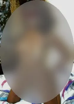 Foto di 3887552938