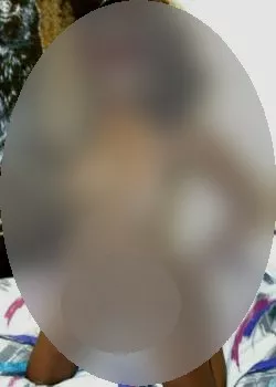 Foto di 3887552938