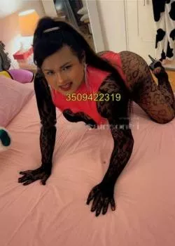 Foto di 3509422319