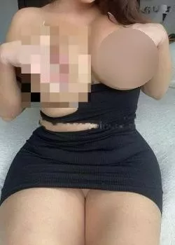 Foto di 3511039834