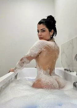 Foto di 3511997038