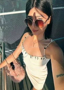 Foto di 3509238805