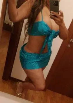 Foto di 3522088299
