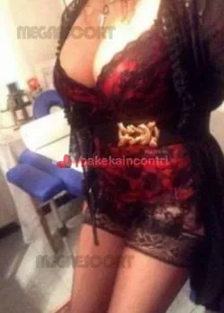 Foto di 3895577396